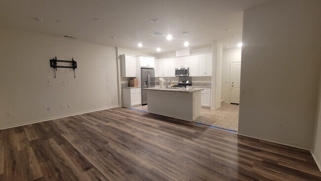 Building Photo - 22770 Harmony Dr