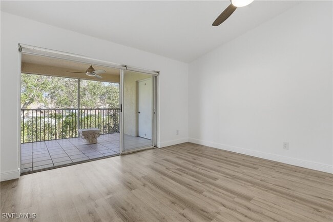 Building Photo - 7762 Jewel Ln