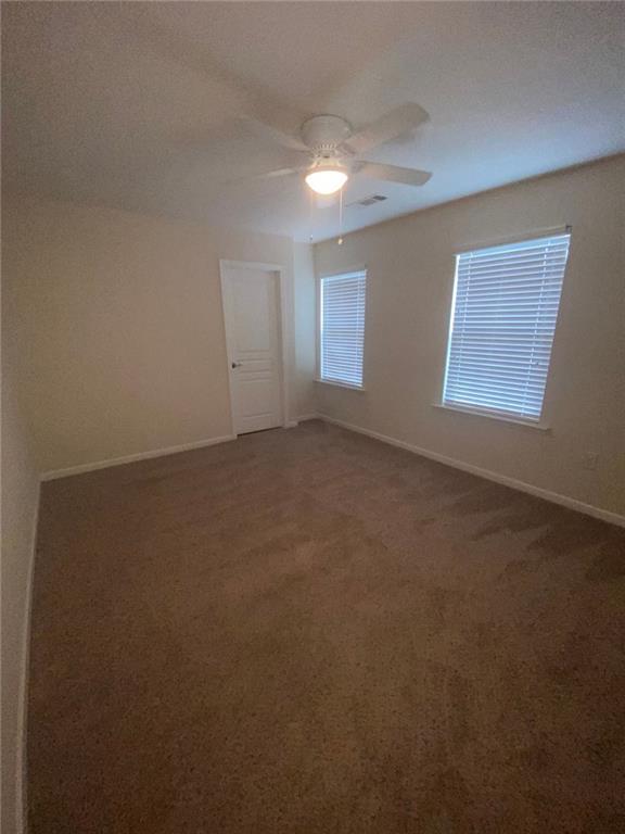 Building Photo - 3557 Ashby Pond Ln