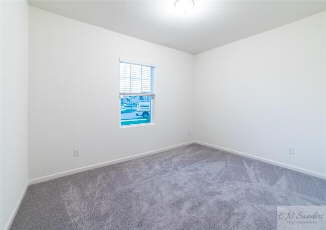 Building Photo - 4807 Highland Spgs Dr