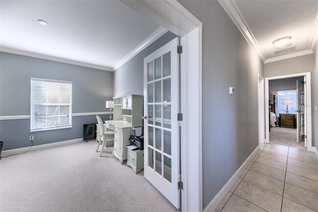 Building Photo - 2 Emden Cir