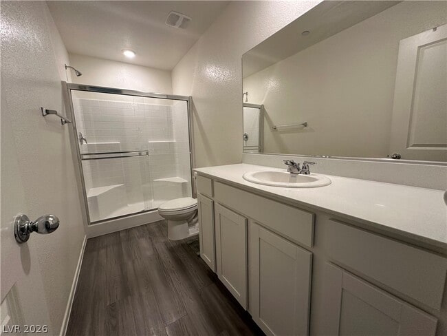 Building Photo - 4926 Fern Mesa Ave