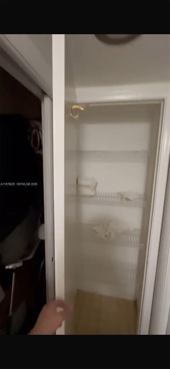 Building Photo - 2820 NE 201st Terrace