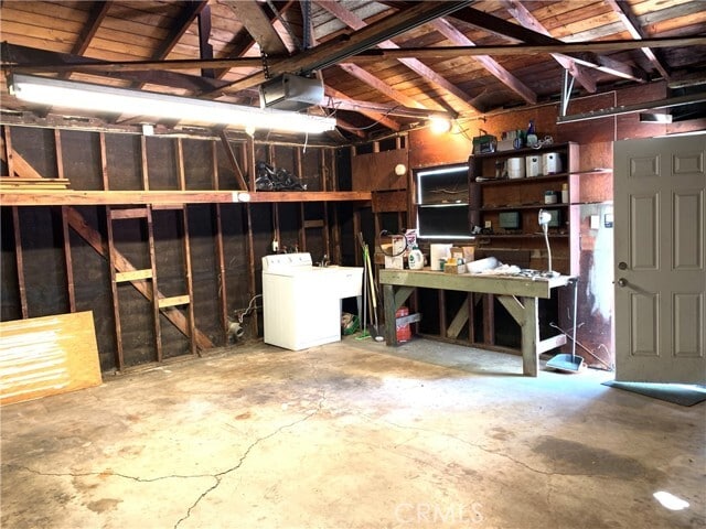 Building Photo - 8232 Longden Ave
