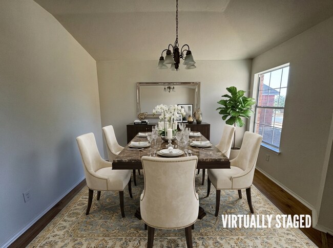 Building Photo - 6206 Taree Loop