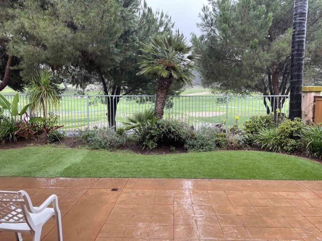 Building Photo - 2450 La Costa Ave