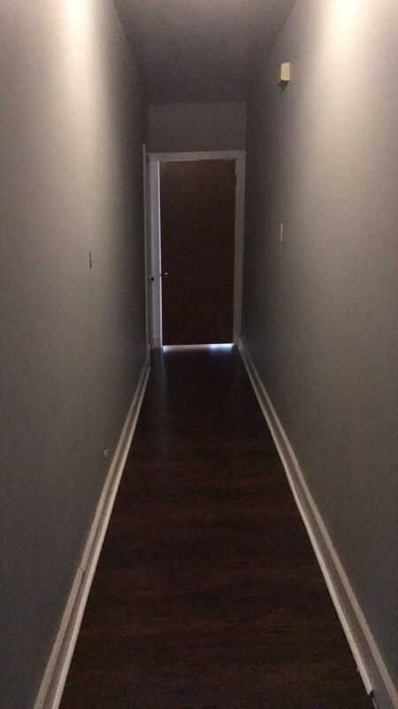 Building Photo - 6734 S Perry Ave