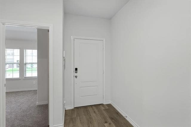 Building Photo - 9732 Quail Pointe Rd
