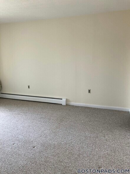 Building Photo - 385 Massachusetts Ave