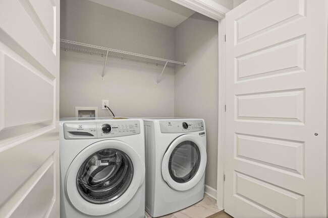 Building Photo - 514 Tappan Private Ln