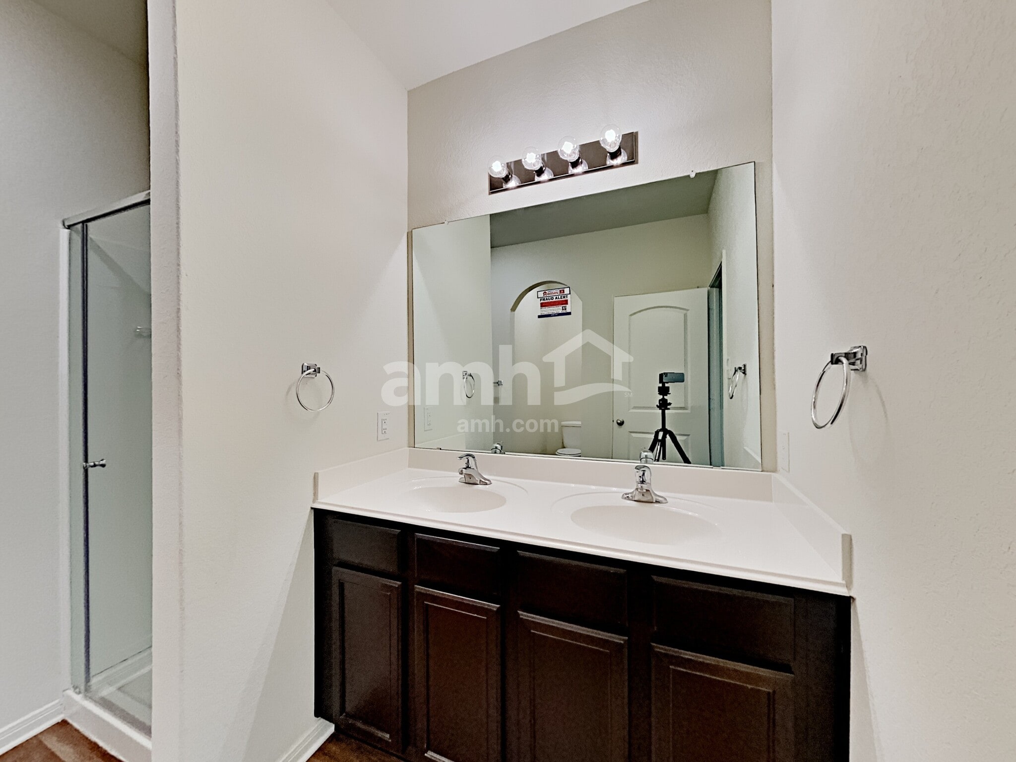 Building Photo - 12331 Carlson Valley