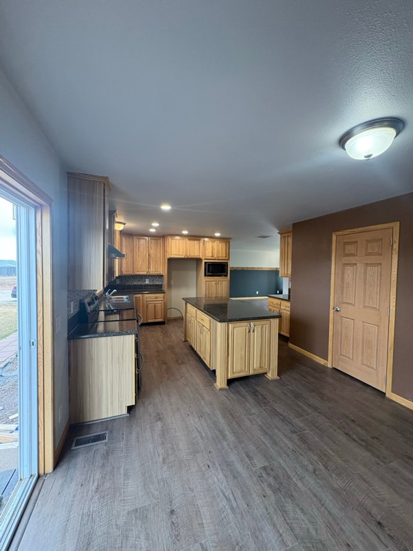 Building Photo - 8275 Co Rd 54