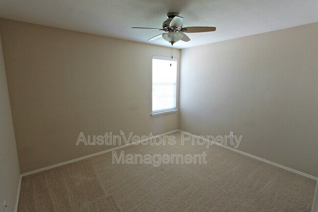 Building Photo - 11125 Old Quarry Rd
