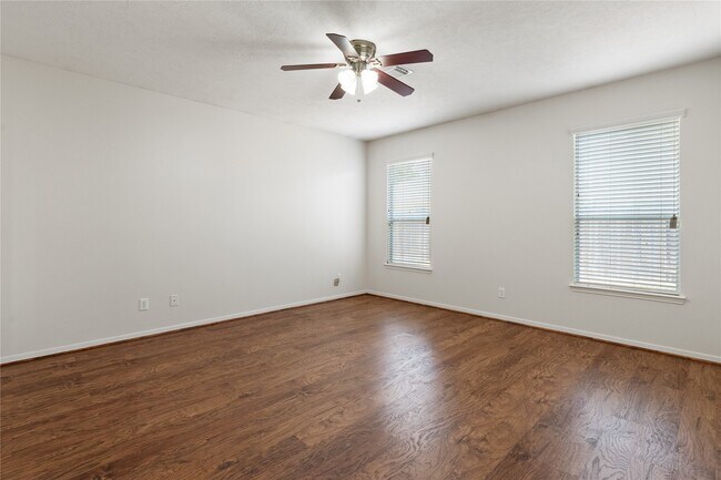 Building Photo - 7814 Yaupon Ranch Ct