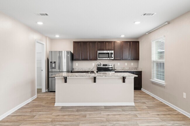 Building Photo - 814 Moorhen Wy