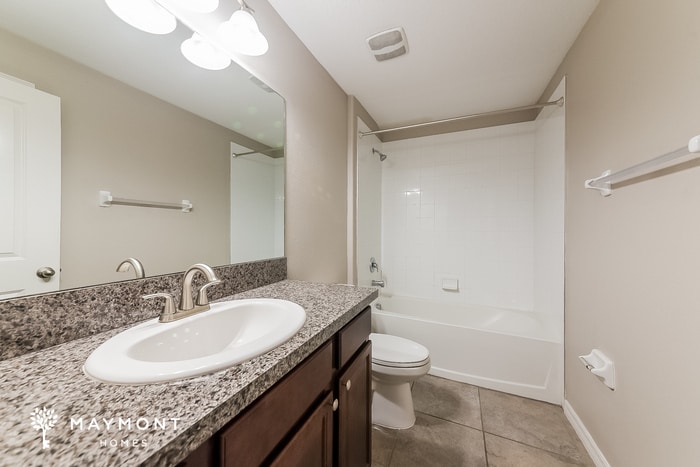 Building Photo - 6719 Trent Creek Dr