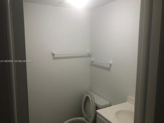 Building Photo - 4705 NW 7th St