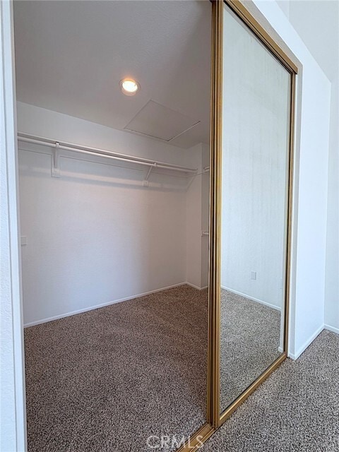 Building Photo - 1548 Vallecito Dr