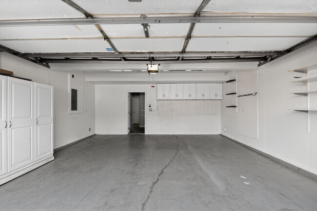 Building Photo - 17381 Waterhouse Cir