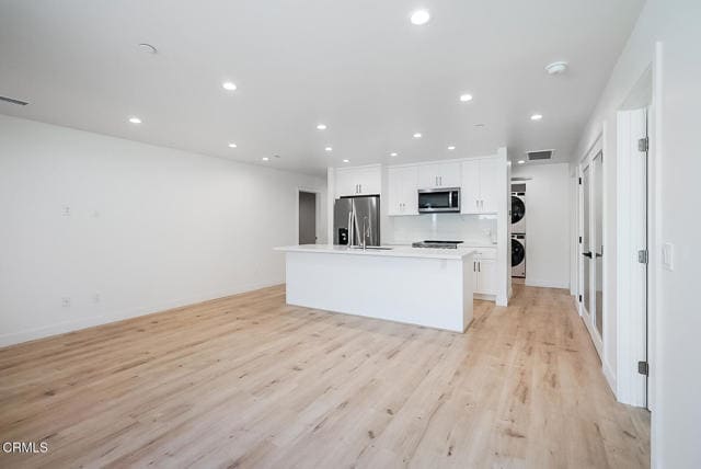 Building Photo - 2752 Westwood Blvd