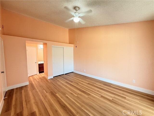 Building Photo - 22511 Radnor Ln