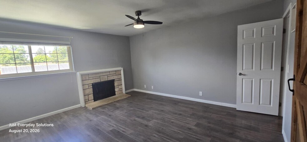 Building Photo - 11071 Bixler Cir