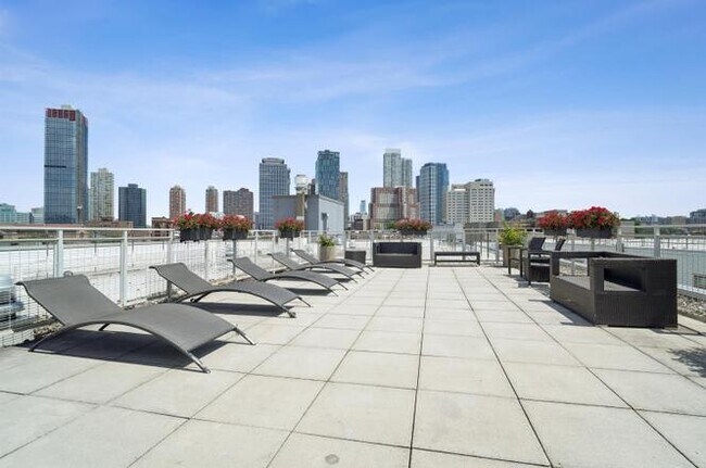 Building Photo - 217 Newark Ave