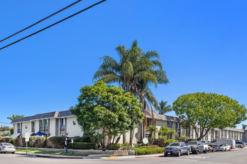Building Photo - 6602 Beadnell Way