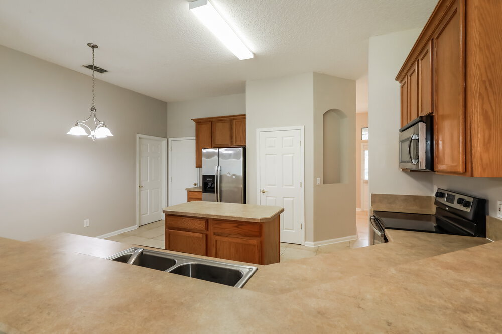 Building Photo - 3039 Stonewood Way