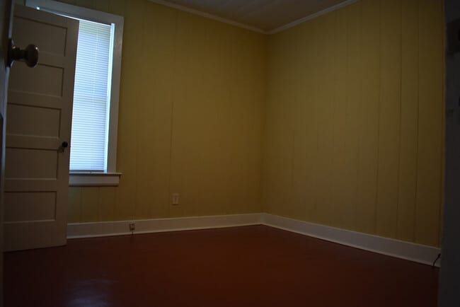 Building Photo - 14 Dunway Dr