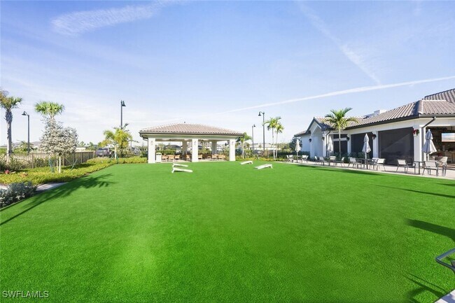 Building Photo - 1873 Amador Ct