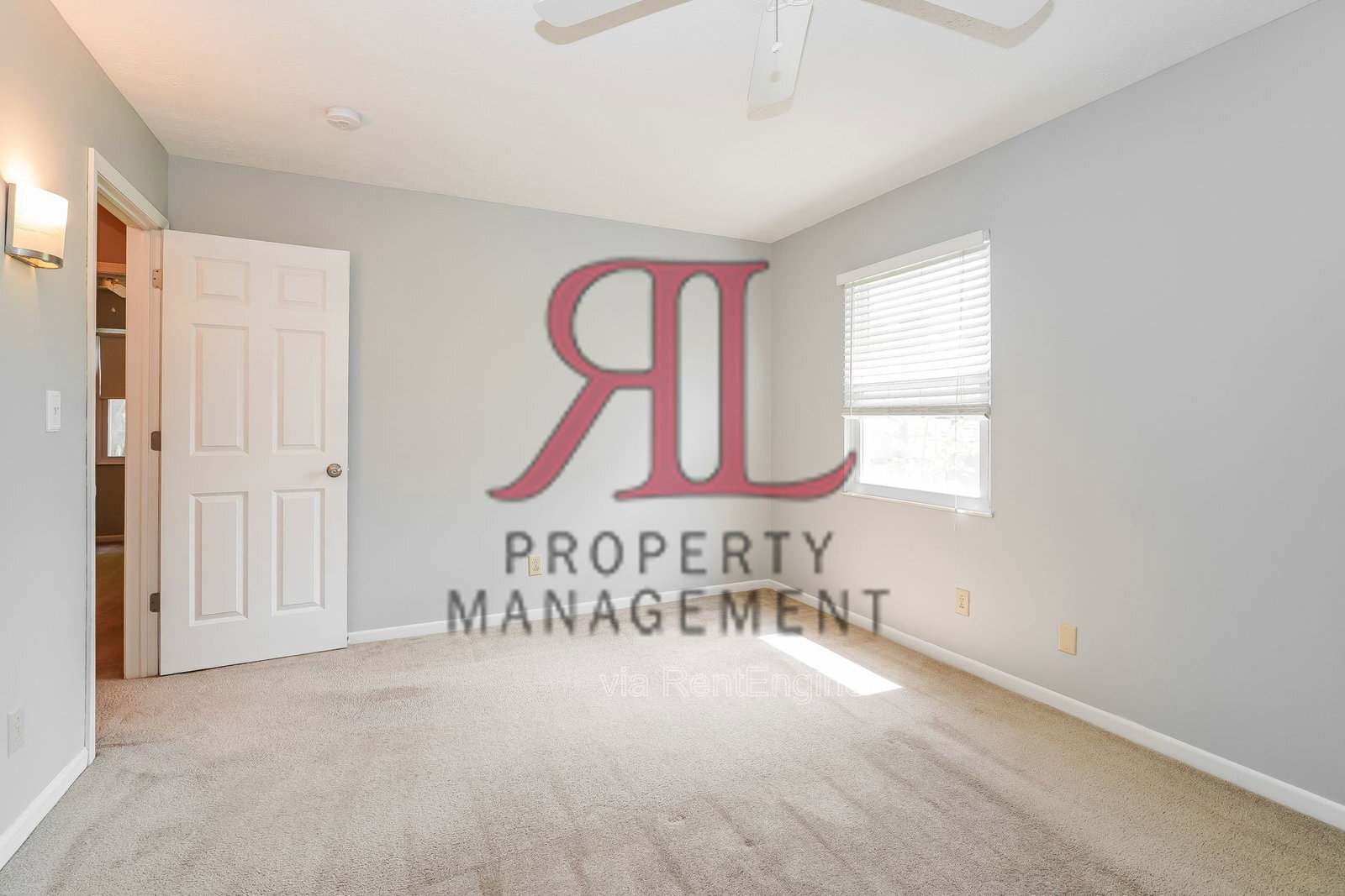 Building Photo - 4884 Leybourne Dr