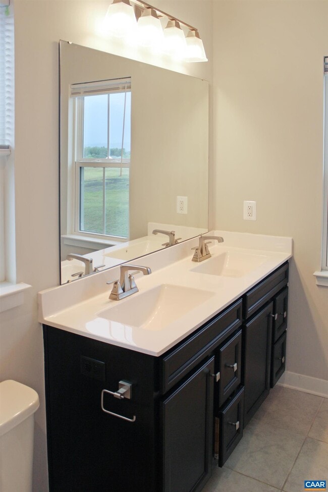 Building Photo - 2061 Lockwood Dr