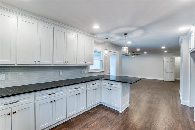 Building Photo - 6447 Pemberton Dr