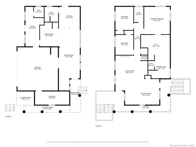 Building Photo - 113 Deltra Hardin Rd