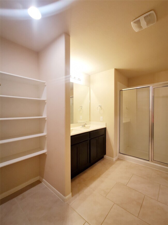 Building Photo - 29202 Vernon Forest Ct
