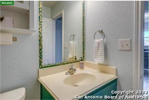 Building Photo - 11219 Pecan Canyon