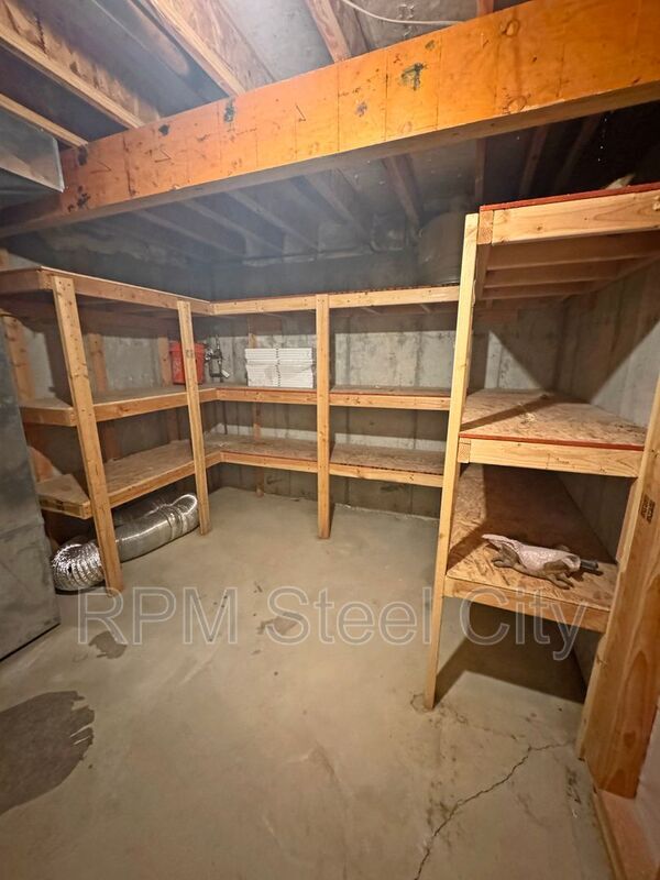 Building Photo - 1456 Gem Dr