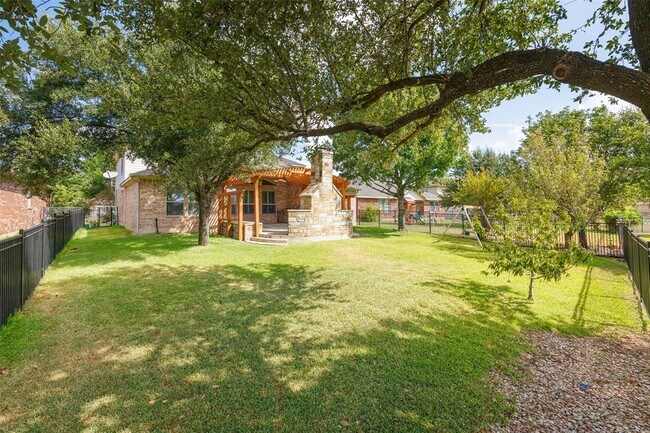 Building Photo - 715 Wood Mesa Ct