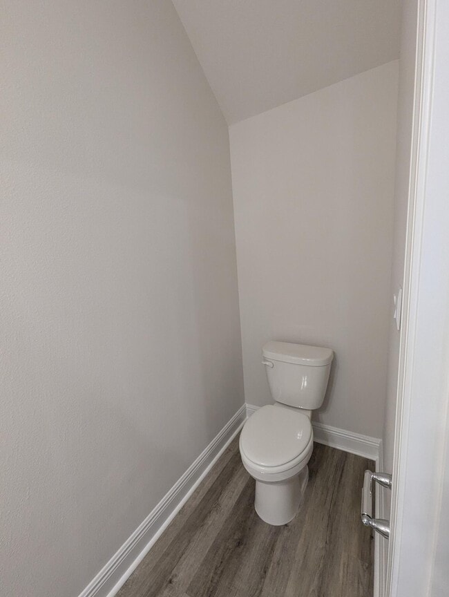 Building Photo - 5723 Sandy Walk St