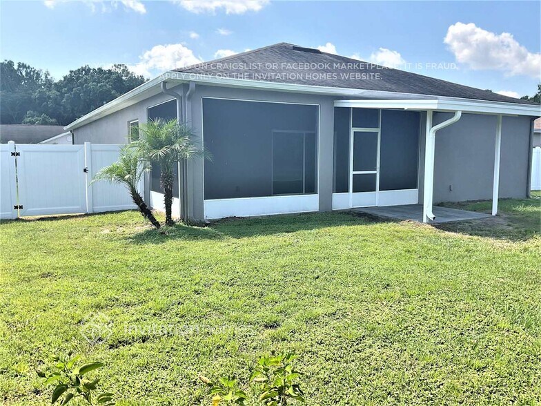 Building Photo - 967 Princeton Manor Ln