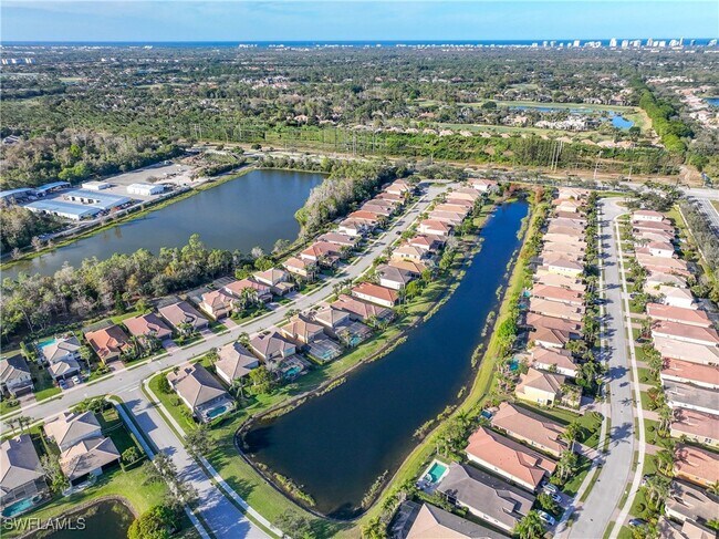 Building Photo - 6542 Marbella Dr