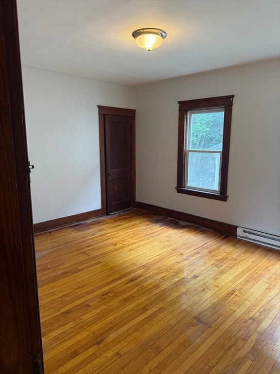 Building Photo - 49 Catharine St