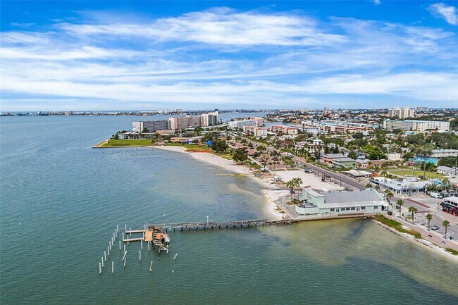 Building Photo - 2855 51st St S