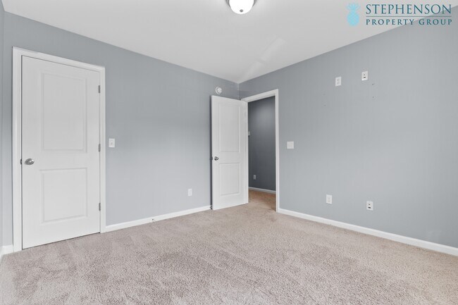 Building Photo - 1186 Triple Crown Ct