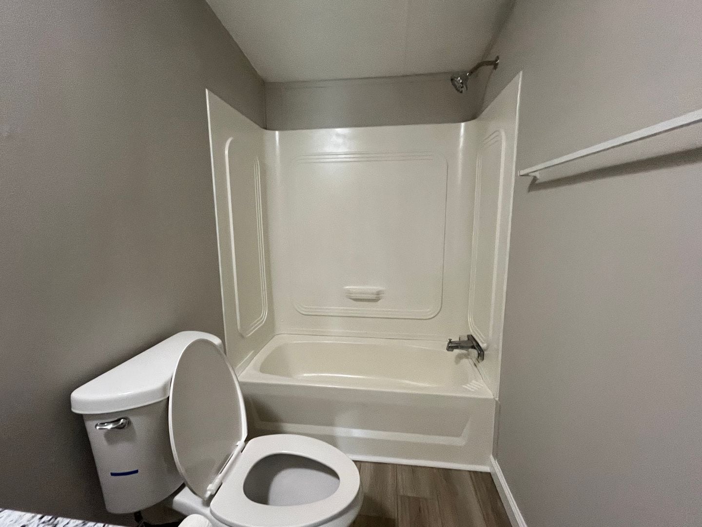 Building Photo - 2518 Courthouse Rd