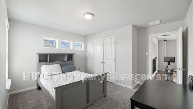 Building Photo - 6370 Tarrant Hl