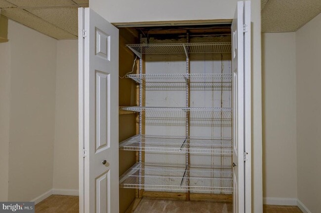 Building Photo - 1831 Tufa Terrace