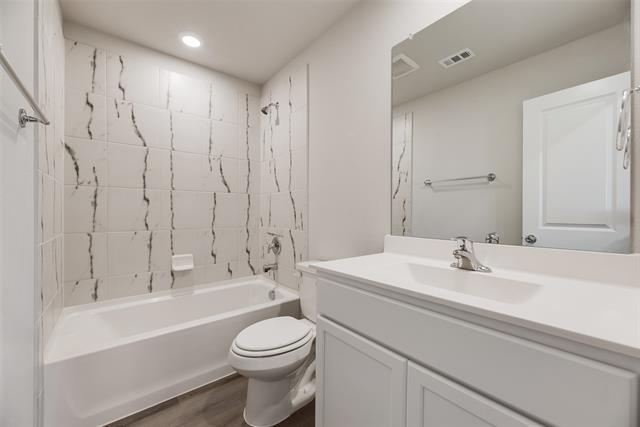 Building Photo - 14127 Bacton Rd