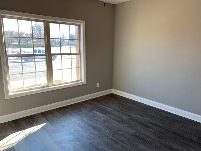 Building Photo - 5831 Otte Ct.